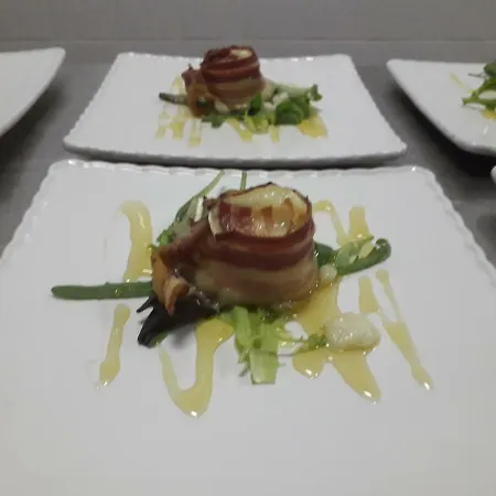 Gasthof Domaine Du Bouysset